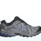 Кроссовки New Balance 573