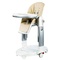 Стульчик для кормления Peg Perego Tatamia новый