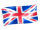 Великобритании