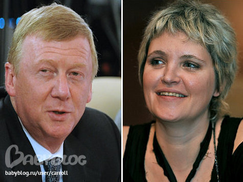 http://img3.imgbb.ru/8/c/8/8c820a3975e070b61cf8ee9453deb34a.jpg
