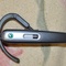 Bluetooth гарнитуру Sony Ericsson HBH-608