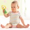Погремушки из Германии в ассортименте germantoys.ru