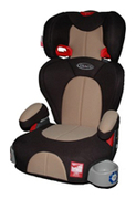 Graco Rally Sport