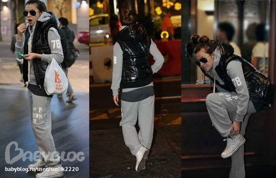 платья оптом алиса фотки