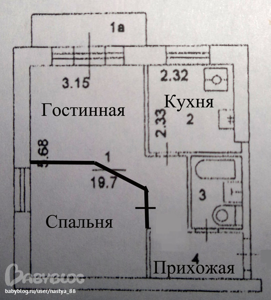Микки маус на ногтях пошаговое 47 Микки маус на ногтях пошаговое 59