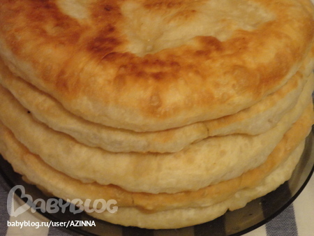 лепешки с сыром в духовке на дрожжах рецепт функции