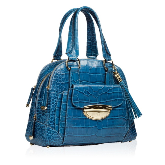 Lancel Сумки Купить В Москве Мужские