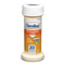Similac Sensitive