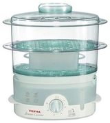 Tefal VC 1001