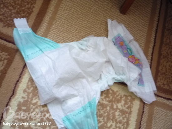 Как сделать многоразовые подгузники из одноразовых Как сделать многоразовые подгузники из одноразовых