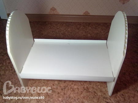Из остатков пластиковых панелей своими руками 93 Из остатков пластиковых панелей своими руками 356