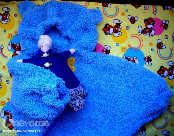 Вязание из пряжи кроха назар Вязание из пряжи кроха назар