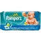 Детские влажные салфетки Pampers Baby Fresh 64шт