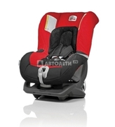Britax First Class plus