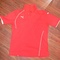 Футболка Puma(родная)