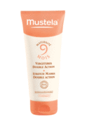 крем для груди mustela крем для груди mustela