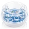 Продаю стерилизатор для микроволновой печи Philips Avent express 2