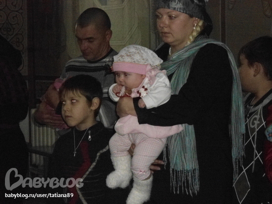 Херсонская областная больница травматология