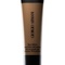 Giorgio Armani face fabric foundation spf 12 оттенок № 1pale