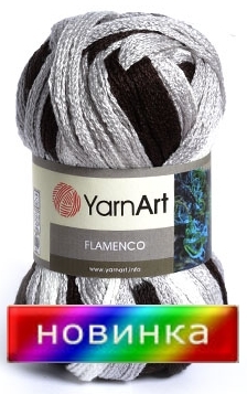 Вязать yarnart. bolero Вязать yarnart. bolero