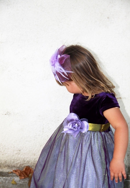 Детская одежда - Для детей от года до