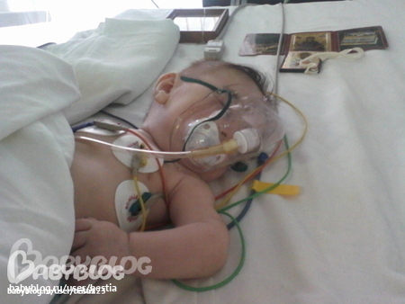 a5cbca3f2de2d3597b52aae93ec3481f.jpg