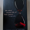 Книга Stephany Mayer, Short Second Life of Bree Tanner (на английском)