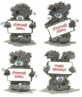 Пупырышки между пальцами рук у ребенка 67 Пупырышки между пальцами рук у ребенка 100