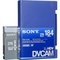 Куплю видеокассеты Betacam SX, Betacam SP, DVCAM, DIGITAL BETACAM, DVCPRO, HDCAM, MiniDV, IMX, XDCAM