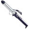 Плойка для волос профессиональная 25мм BaByliss PRO 2273