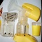 Электрический молокоотсос Mini Electric Medela