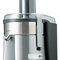 Соковыжималка Kenwood JE810
