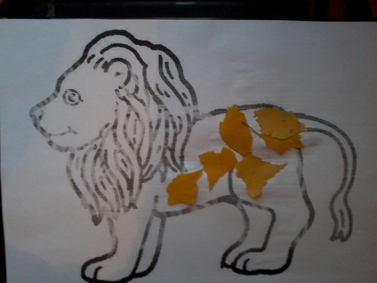 Про Львенка И Черепаху Мультик labmebel