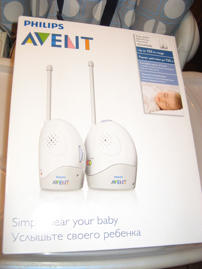 Радионяня Philips Avent SCD 470/00 пользовались мало. . Отдам за вашу цену Радионяня Philips Avent SCD 470/00 пользовались мало. . Отдам за вашу цену