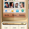 Nokia C3-01 Gold Edition: весь в золоте и сенсорный