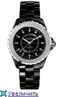 buy rolex yachtmaster ii online