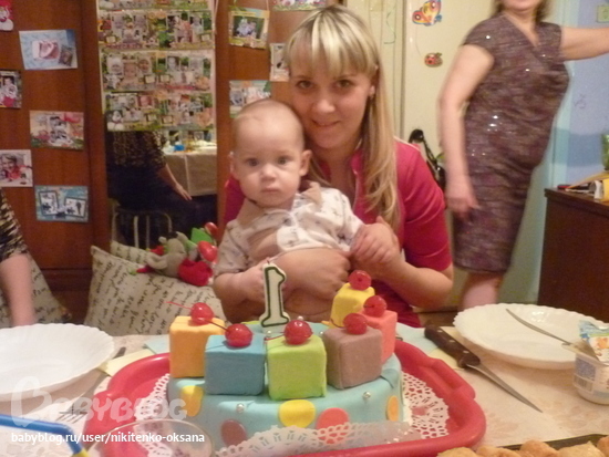 Конкурсе на день рождение 12 лет Конкурсе на день рождение 12 лет