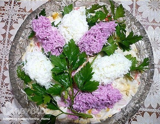 Как замариновать свиные уши по корейски картинки Как замариновать свиные уши по корейски картинки