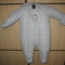 Комбинезон Mothercare
