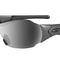 Новые очки OAKLEY ( США ) Splice New zero DK ОРИГИНАЛ