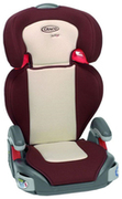 Graco Junior Maxi Comfort
