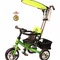 Новый велосипед Lexus Trike 2011г.- оригинал!