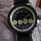 Часы мужские Daniel Klein BACK SPORT TIME