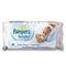Влажные салфетки Pampers из Германии