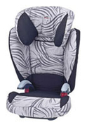 Romer Kid Plus