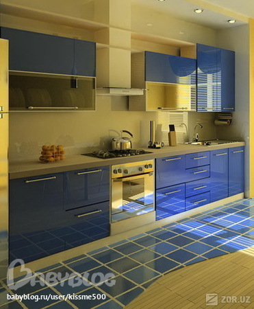 продам : Мебель под заказ всем на Черепина 27!