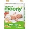 Подгузники MOONY