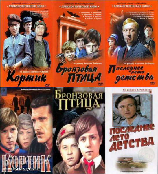 Интересный новый фильм 2018 Интересный новый фильм 2018