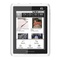 PocketBook IQ 701
