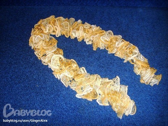 Открытки для антонины с днем рождения Открытки для антонины с днем рождения